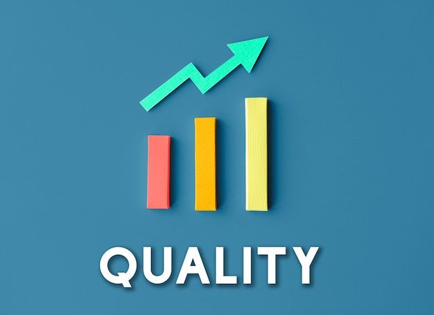 Quality Assurance