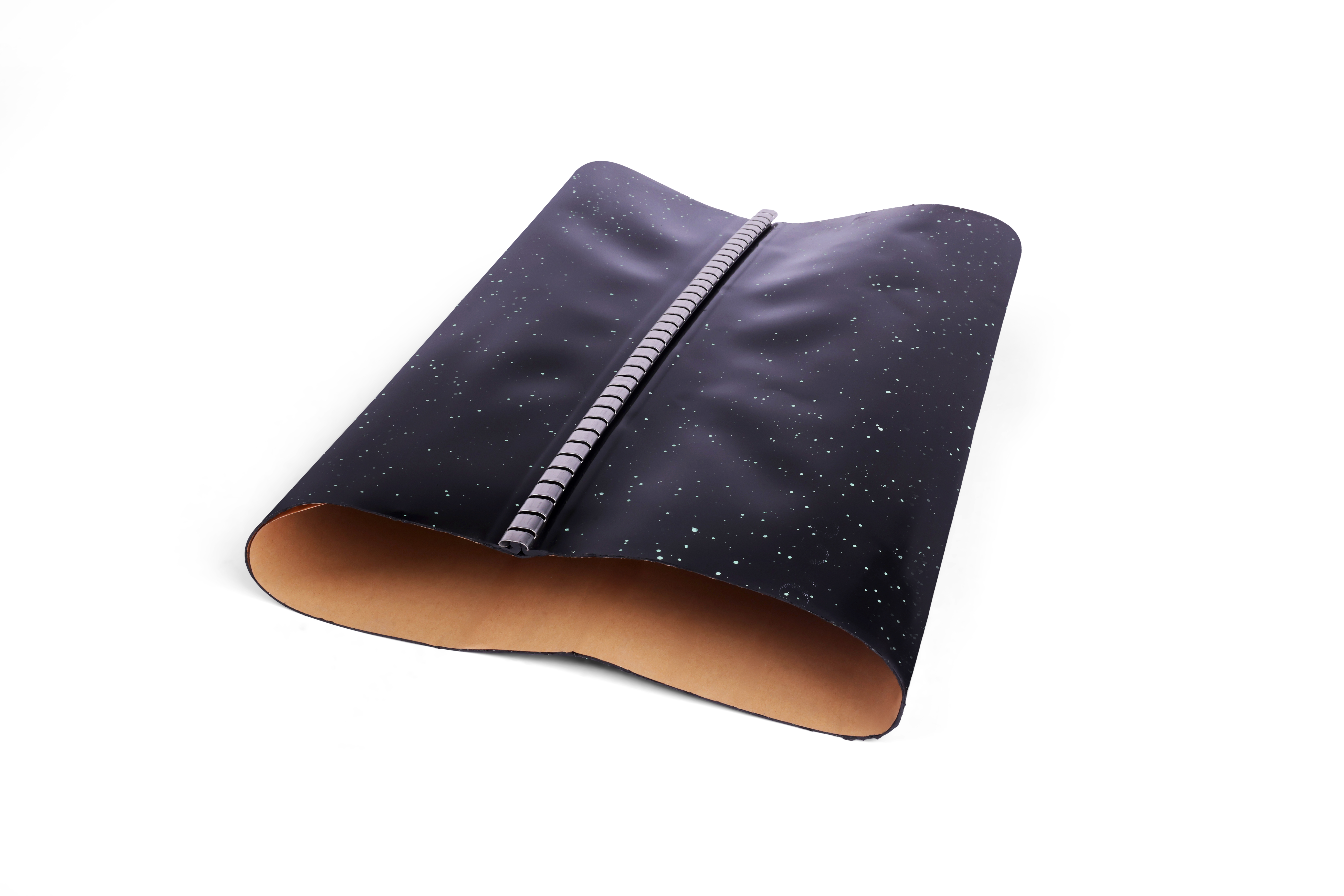 Heat Shrink Wrap Around Sleeves