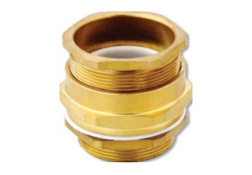 Cable Glands