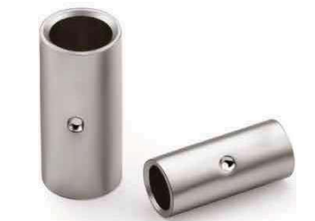 Copper Connectors