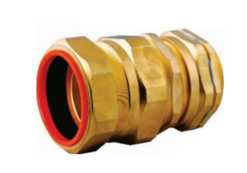 Hazardous Area Cable Glands