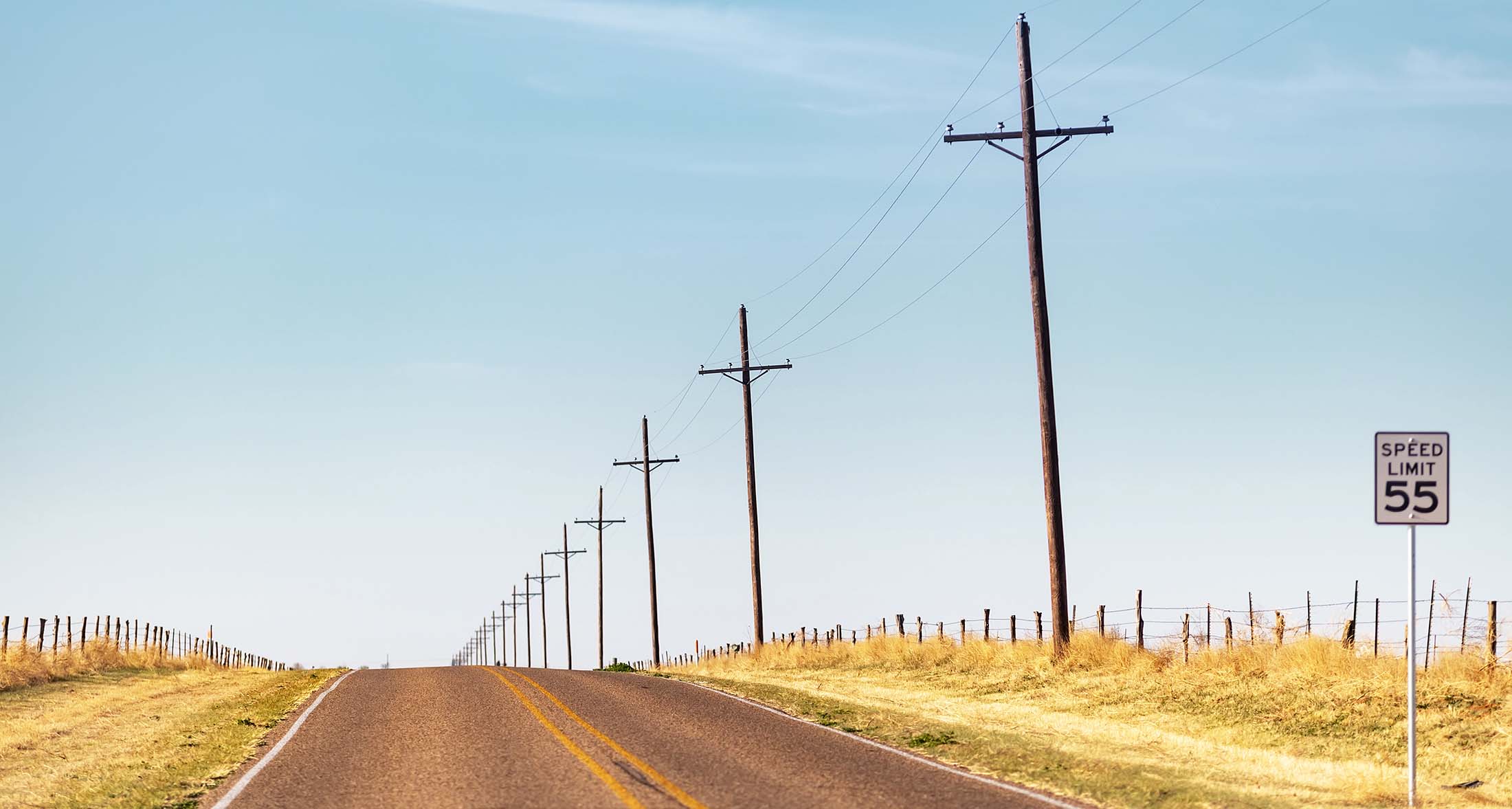 Utility Pole / Street Pole Industry