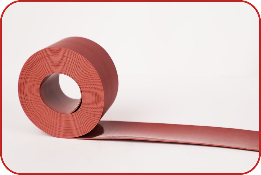 Busbar Tape