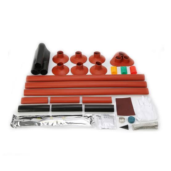 Heat Shrink Termination Kits gallery 1