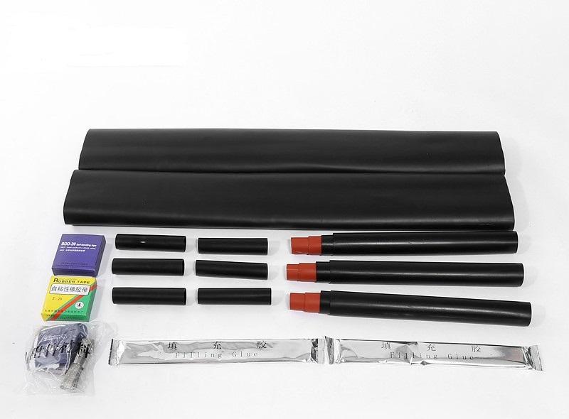 Heat Shrink Cable Jointing Kits gallery 1