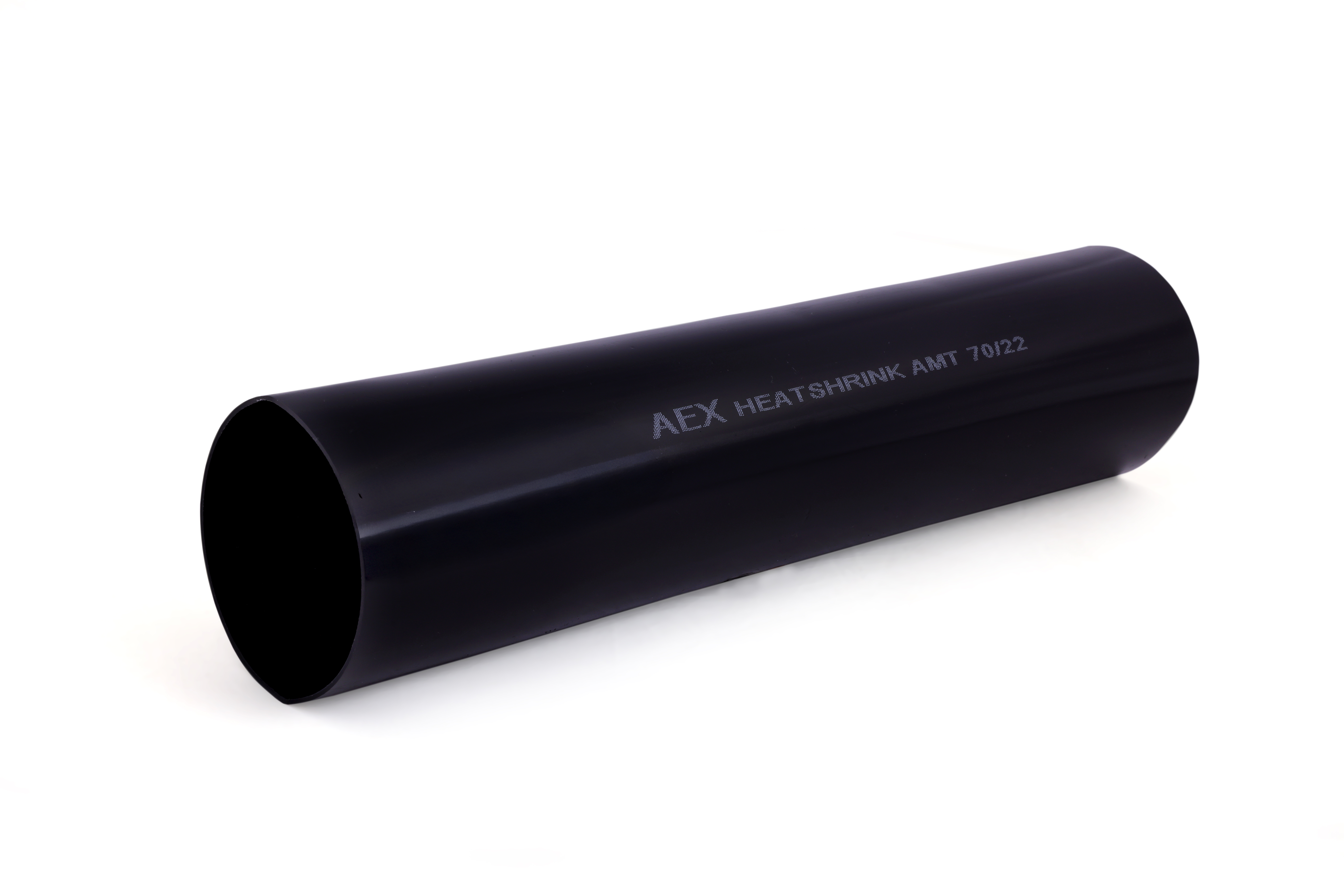 HDPE Pipe Joint Tubes